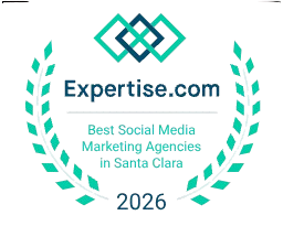 Top Social Media Marketing in Santa Clara
